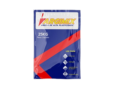 Argimix