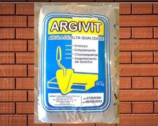 Argivit