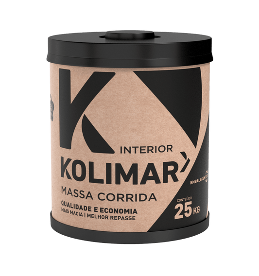 Massa PVA Kolimar 20kg