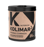 Massa PVA Kolimar 20kg